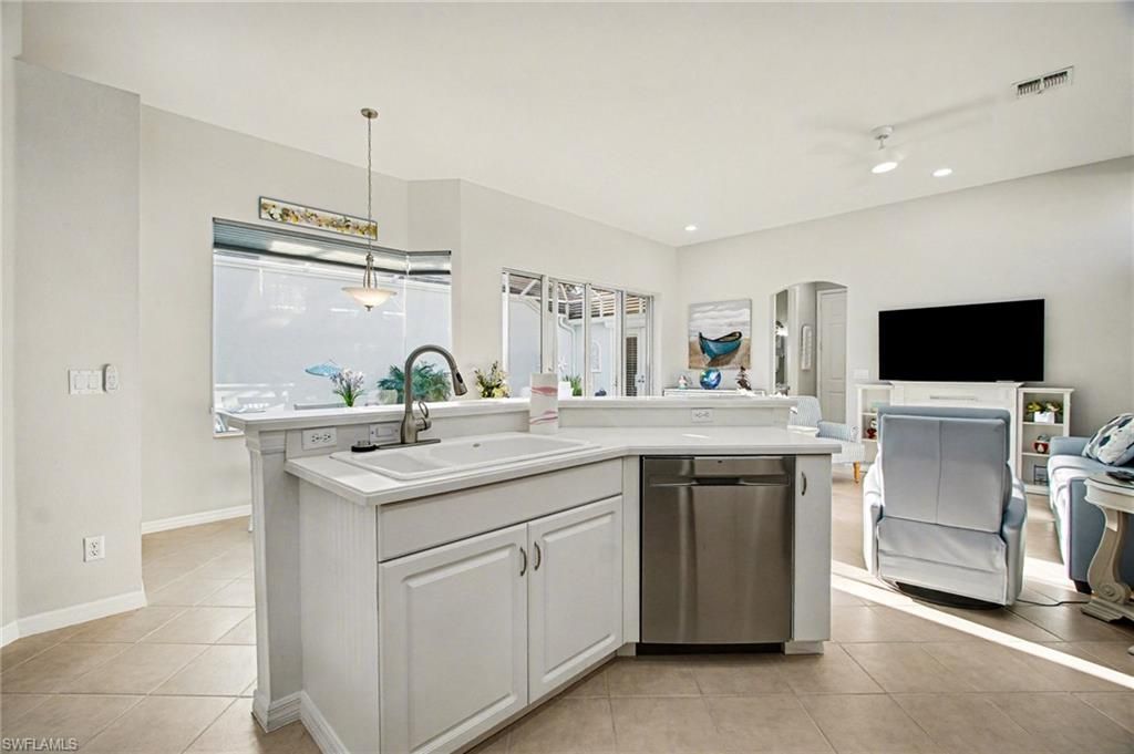 3421 Marbella Ct , Bonita Springs, FL 34134 Photo