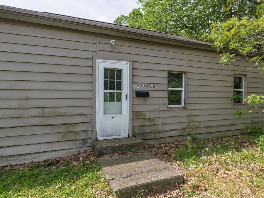 Property Image 22