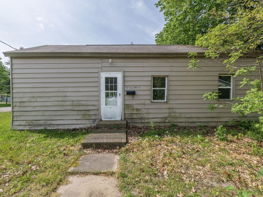 Property Image 23