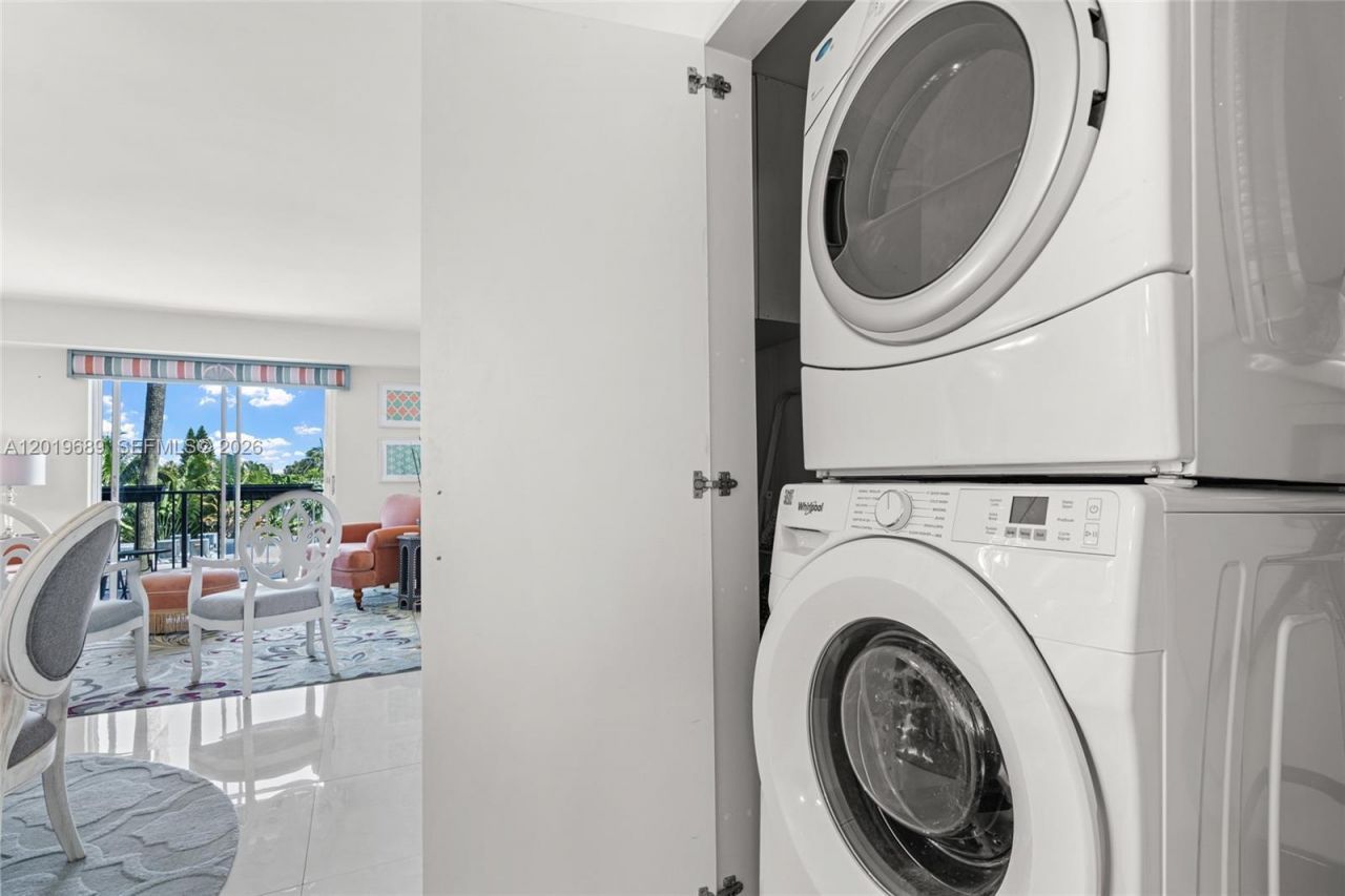 855 Euclid Ave , Unit 402, Miami Beach, FL 33139 Photo