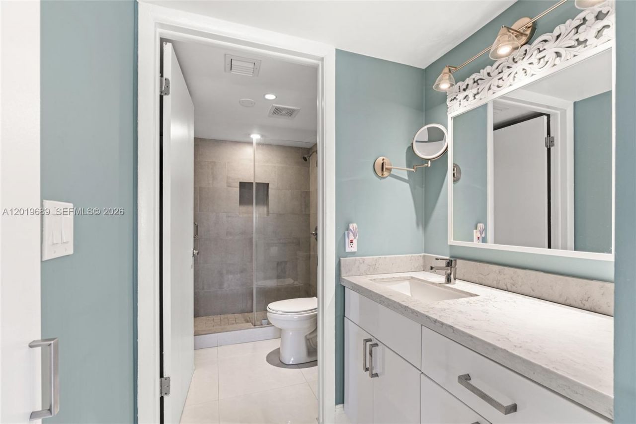 855 Euclid Ave , Unit 402, Miami Beach, FL 33139 Photo