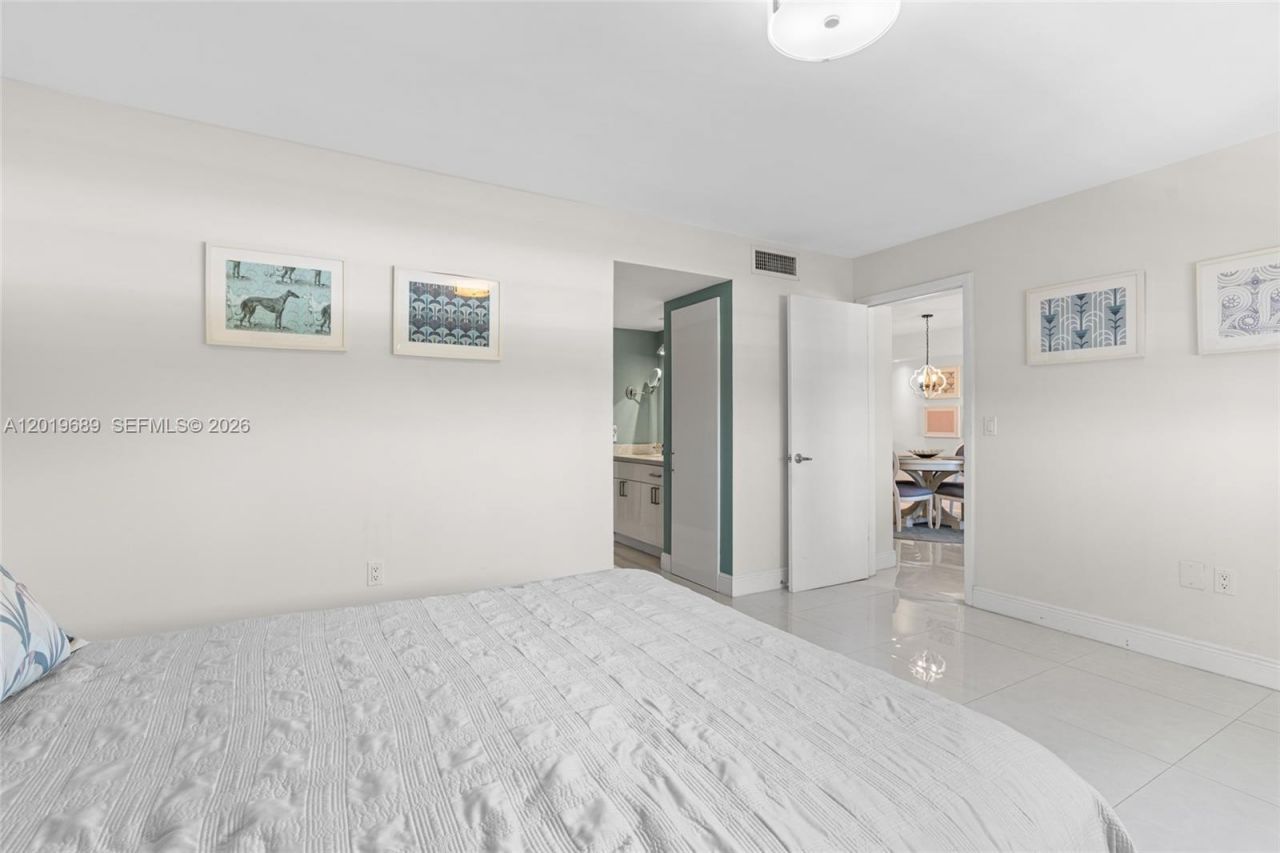855 Euclid Ave , Unit 402, Miami Beach, FL 33139 Photo