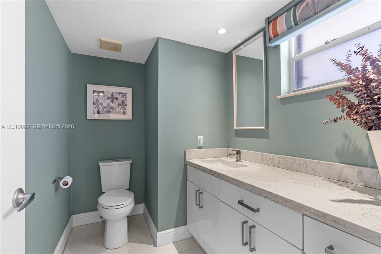 855 Euclid Ave , Unit 402, Miami Beach, FL 33139 Photo