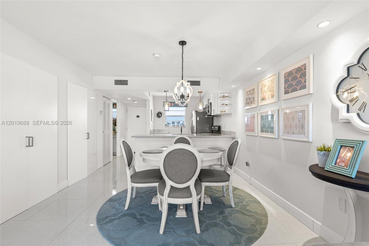 855 Euclid Ave , Unit 402, Miami Beach, FL 33139 Photo
