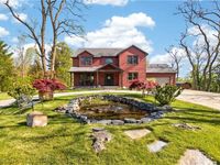 home photo