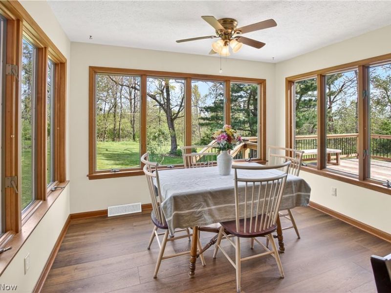 2191 Babcock Road , Hinckley, OH 44233 Photo 10