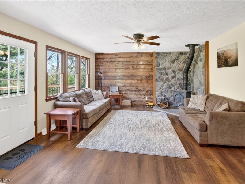 2191 Babcock Road , Hinckley, OH 44233 Photo 12