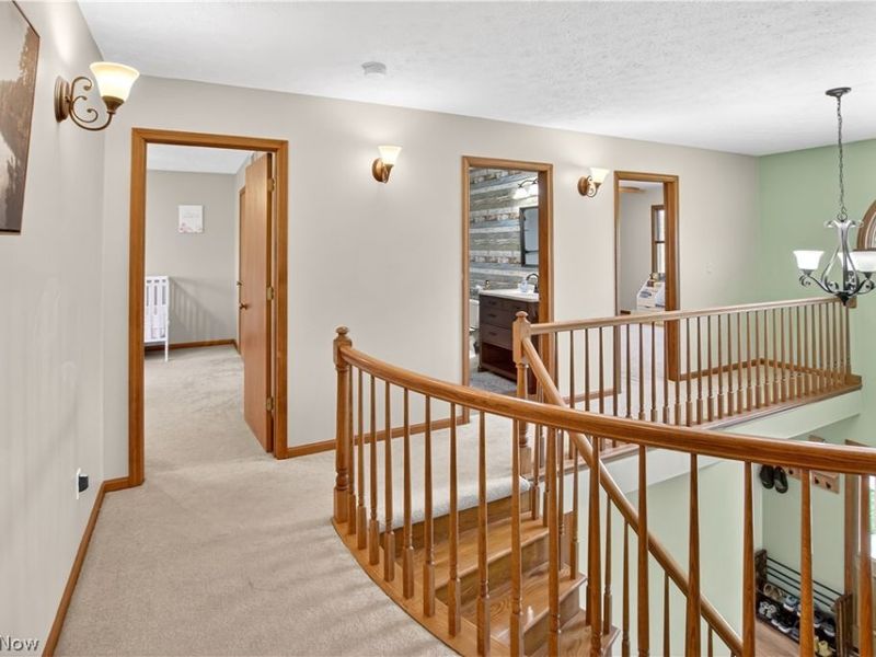 2191 Babcock Road , Hinckley, OH 44233 Photo 15