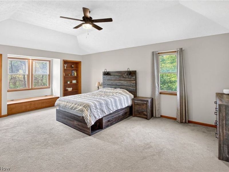 2191 Babcock Road , Hinckley, OH 44233 Photo 16