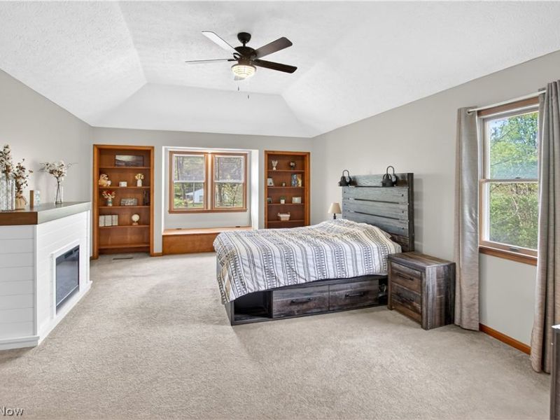 2191 Babcock Road , Hinckley, OH 44233 Photo 17