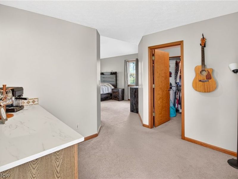 2191 Babcock Road , Hinckley, OH 44233 Photo 18