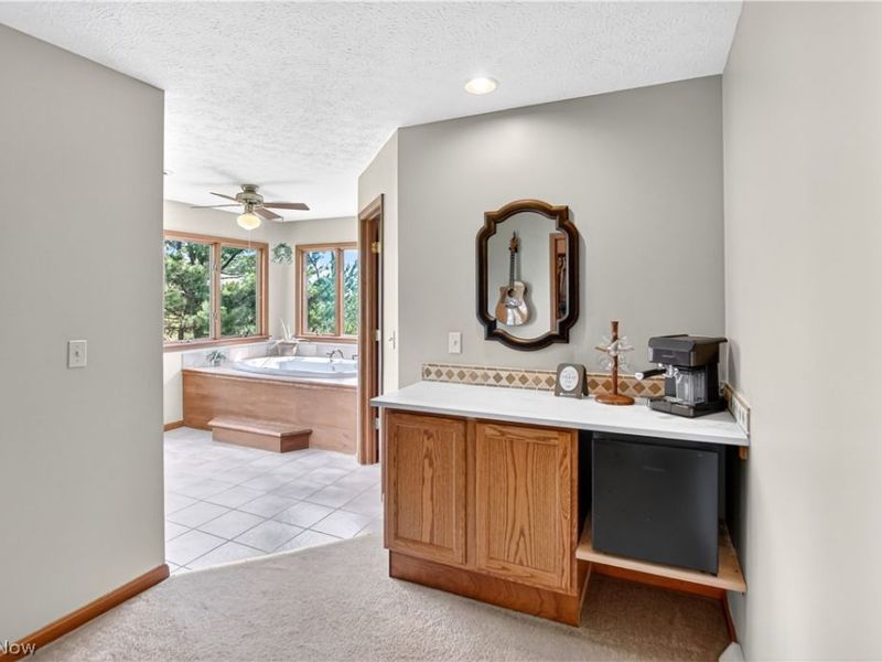 2191 Babcock Road , Hinckley, OH 44233 Photo 19