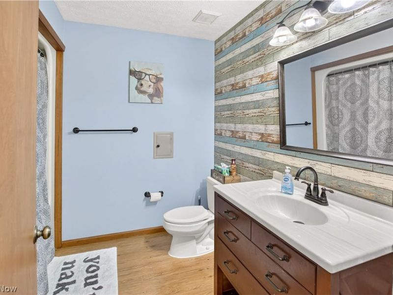 2191 Babcock Road , Hinckley, OH 44233 Photo 23