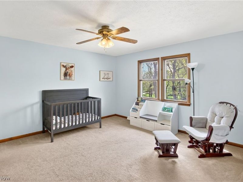 2191 Babcock Road , Hinckley, OH 44233 Photo 24
