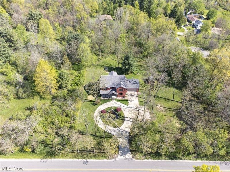 2191 Babcock Road , Hinckley, OH 44233 Photo 29