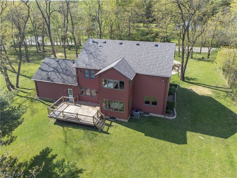 2191 Babcock Road , Hinckley, OH 44233 Photo 30