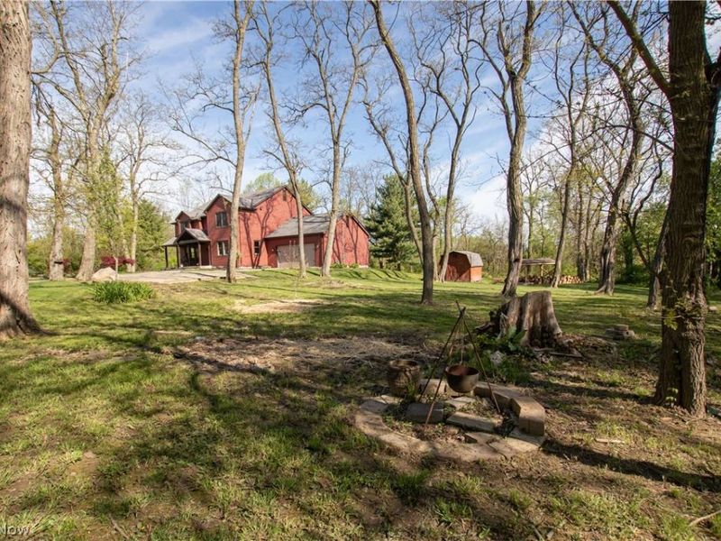 2191 Babcock Road , Hinckley, OH 44233 Photo 31