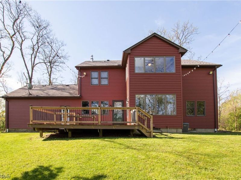 2191 Babcock Road , Hinckley, OH 44233 Photo 32