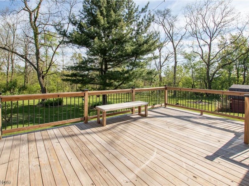 2191 Babcock Road , Hinckley, OH 44233 Photo 33