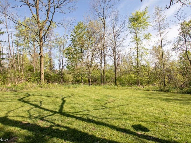 2191 Babcock Road , Hinckley, OH 44233 Photo 34