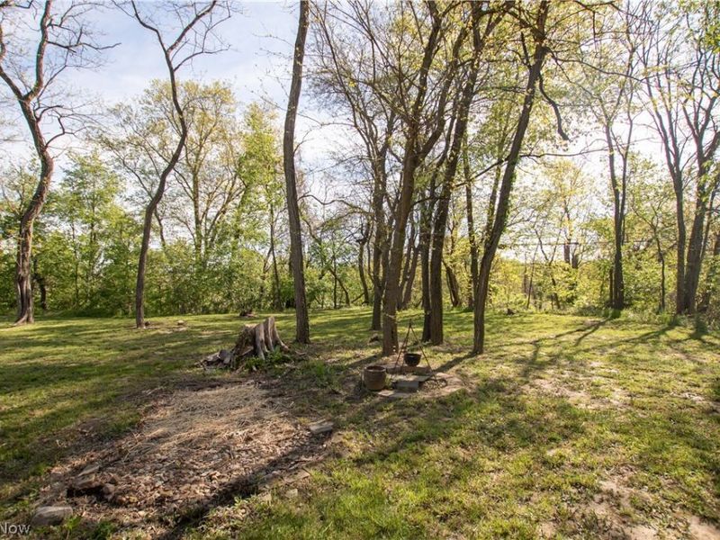 2191 Babcock Road , Hinckley, OH 44233 Photo 35