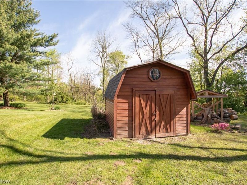 2191 Babcock Road , Hinckley, OH 44233 Photo 36