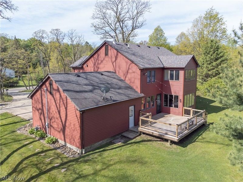2191 Babcock Road , Hinckley, OH 44233 Photo 37