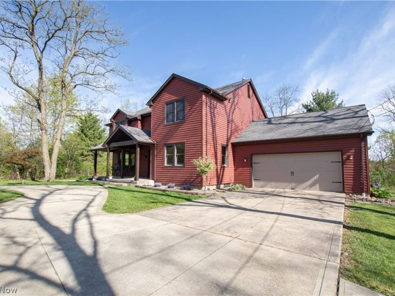 2191 Babcock Road , Hinckley, OH 44233 Photo 38