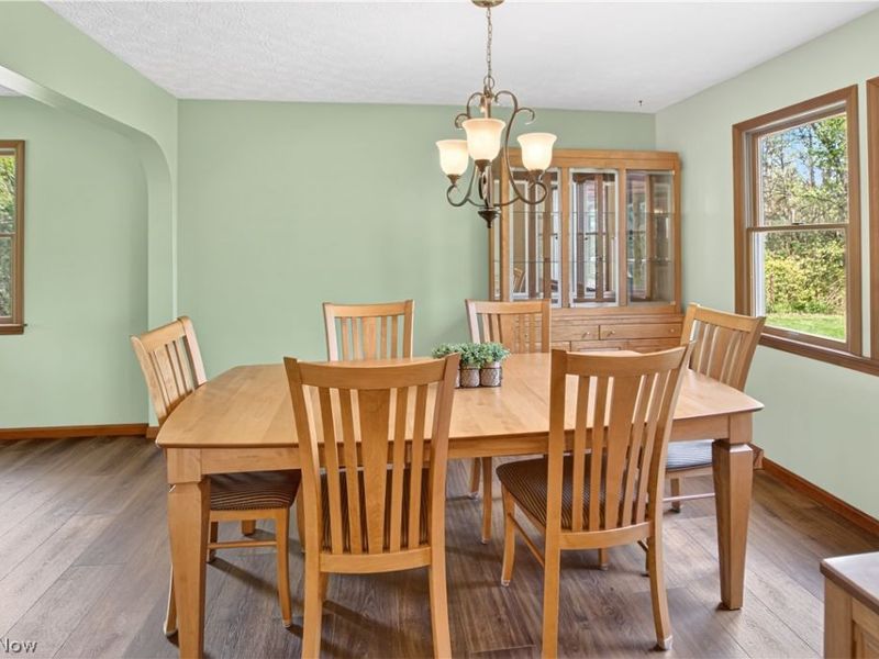 2191 Babcock Road , Hinckley, OH 44233 Photo 6