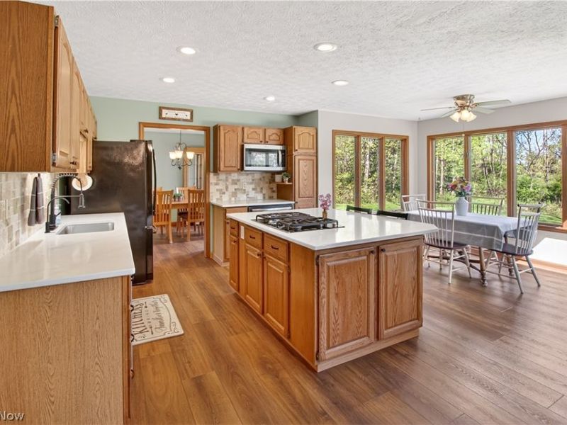 2191 Babcock Road , Hinckley, OH 44233 Photo 7