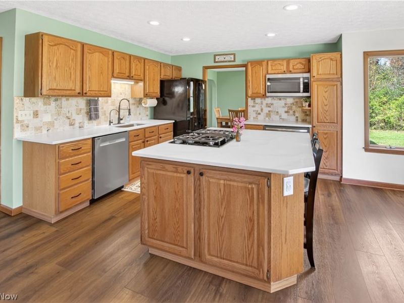 2191 Babcock Road , Hinckley, OH 44233 Photo 8