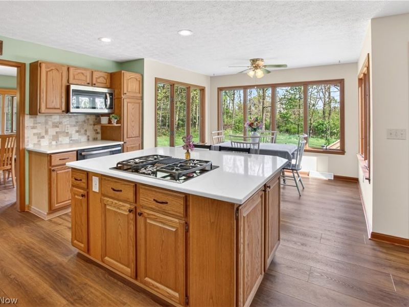 2191 Babcock Road , Hinckley, OH 44233 Photo 9