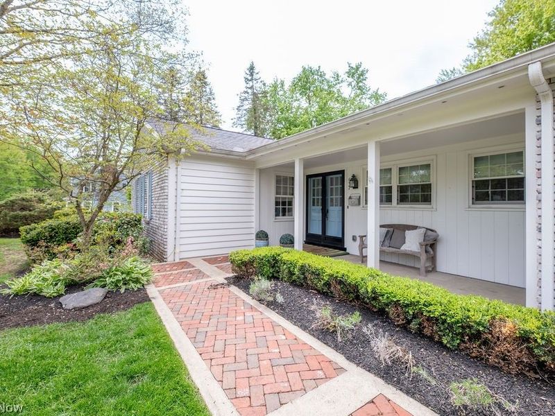 537 Coy Lane , Chagrin Falls, OH 44022 Photo 33