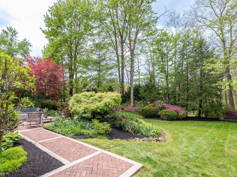 537 Coy Lane , Chagrin Falls, OH 44022 Photo 34