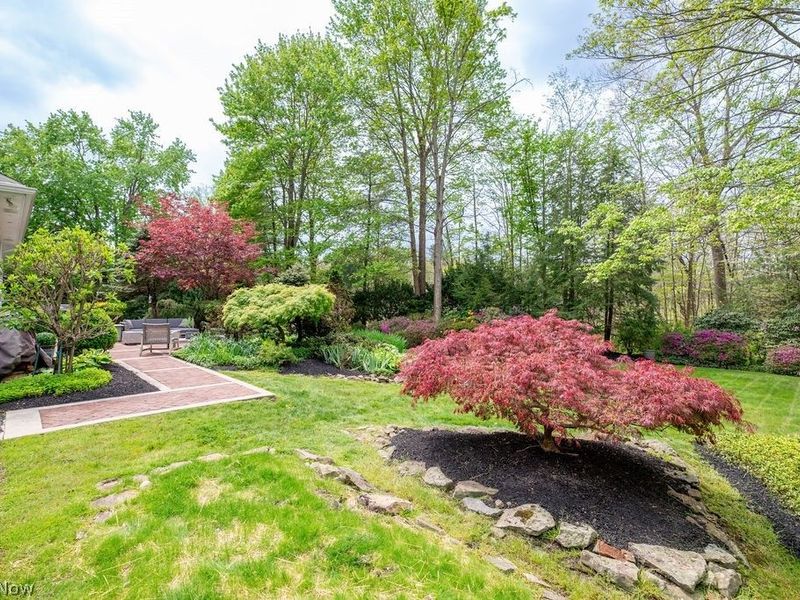 537 Coy Lane , Chagrin Falls, OH 44022 Photo 35
