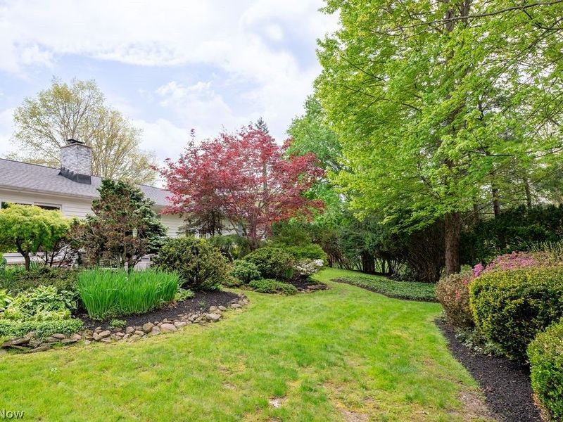 537 Coy Lane , Chagrin Falls, OH 44022 Photo 38