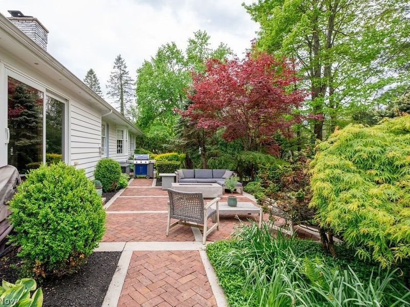 537 Coy Lane , Chagrin Falls, OH 44022 Photo 40