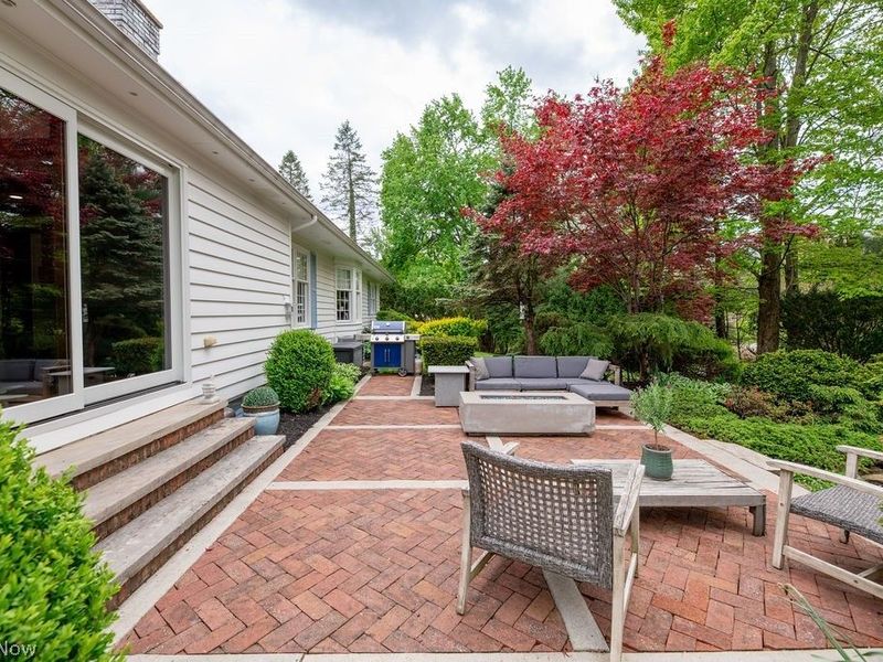 537 Coy Lane , Chagrin Falls, OH 44022 Photo 41
