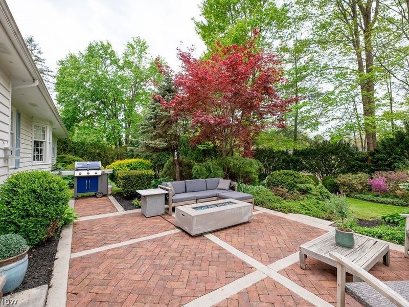 537 Coy Lane , Chagrin Falls, OH 44022 Photo 42