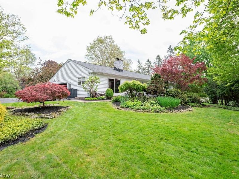 537 Coy Lane , Chagrin Falls, OH 44022 Photo 43
