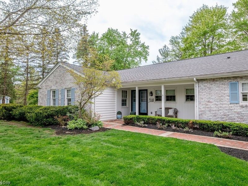 537 Coy Lane , Chagrin Falls, OH 44022 Photo 45