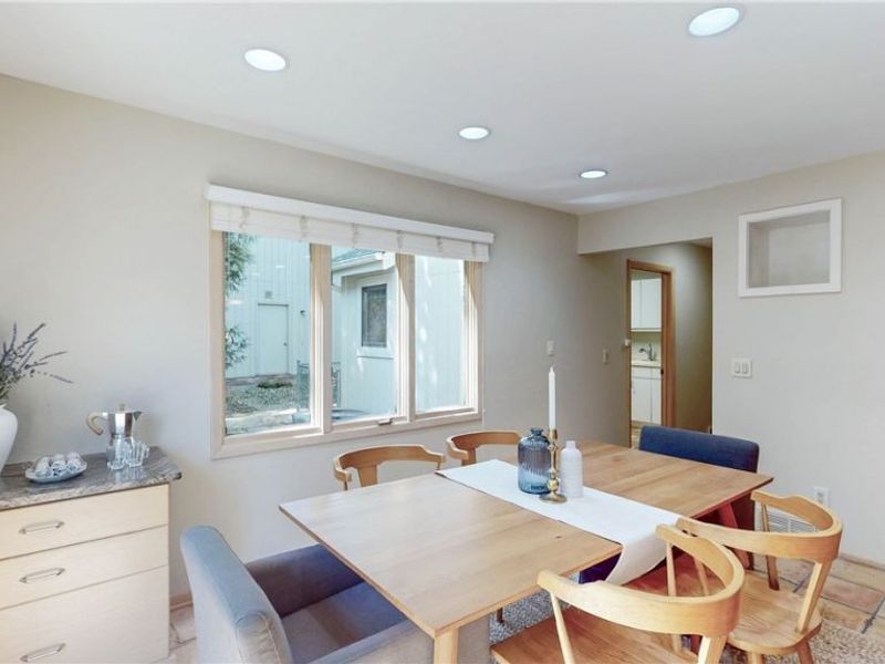 3939 Beechmont Trail, Orange, OH 44122 Photo 18