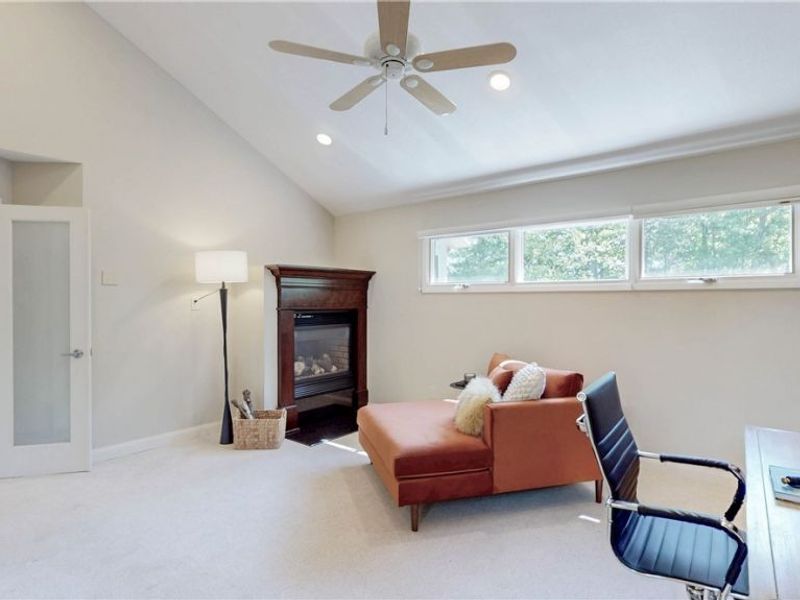 3939 Beechmont Trail, Orange, OH 44122 Photo 25