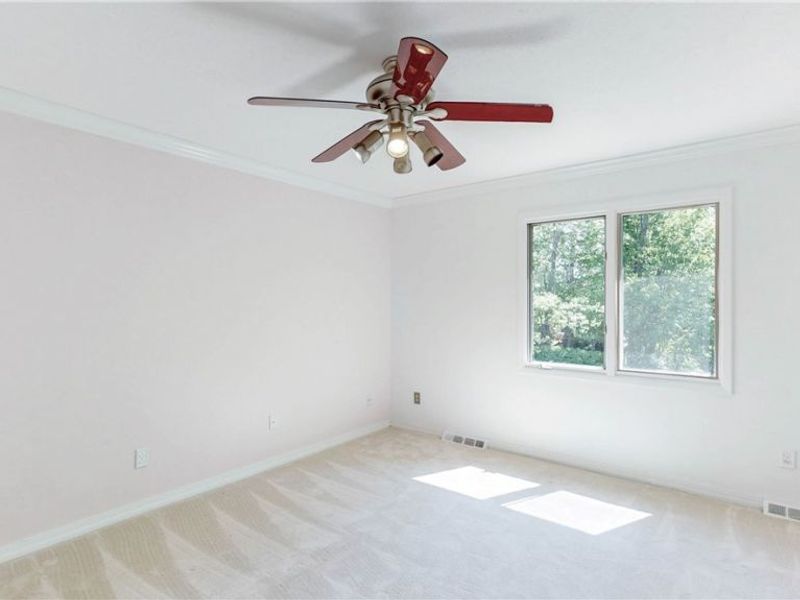 3939 Beechmont Trail , Orange, OH 44122 Photo 33