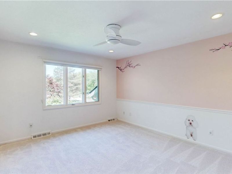 3939 Beechmont Trail, Orange, OH 44122 Photo 38