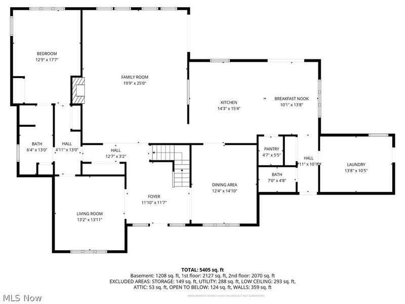 3939 Beechmont Trail, Orange, OH 44122 Photo 48