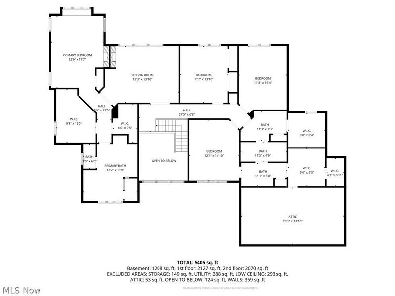 3939 Beechmont Trail , Orange, OH 44122 Photo 49