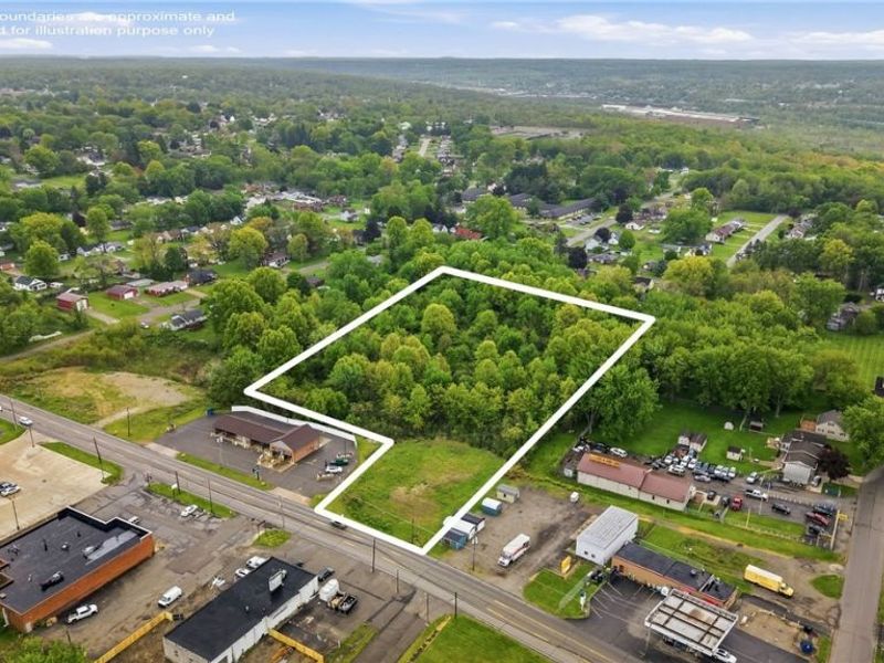38 Mccartney Road , Campbell, OH 44405 Photo 16