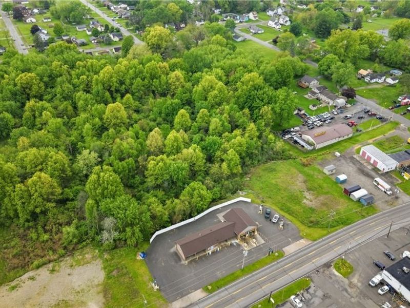38 Mccartney Road , Campbell, OH 44405 Photo 22