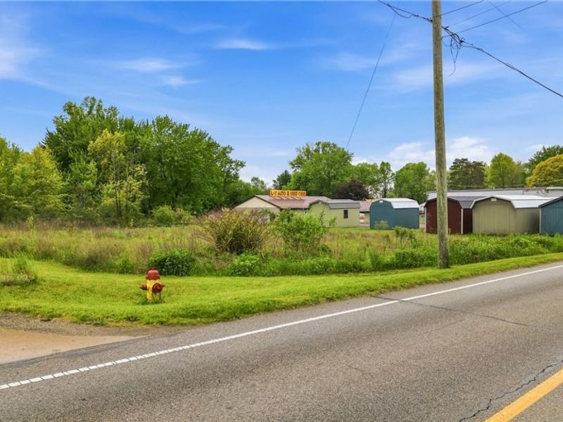 38 Mccartney Road , Campbell, OH 44405 Photo 5